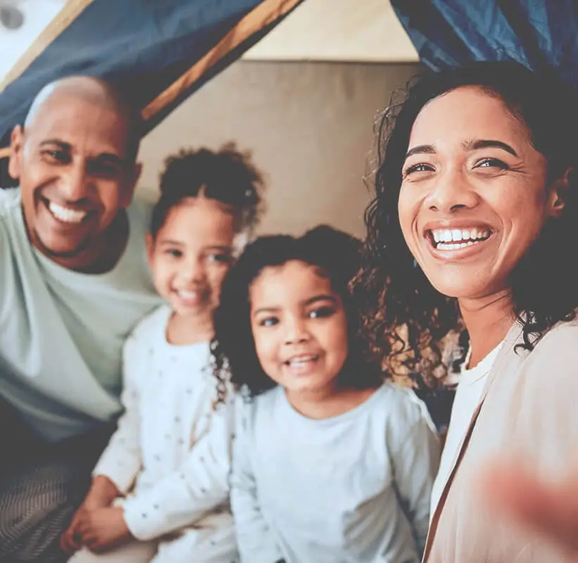 A Clínica do Brasileiro no Mundo