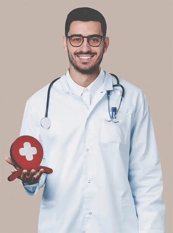 A Clínica do Brasileiro no Mundo